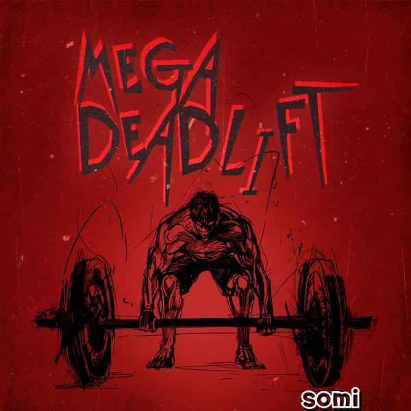 Image Cover